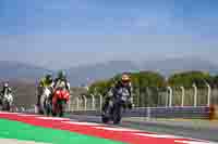 May-2023;motorbikes;no-limits;peter-wileman-photography;portimao;portugal;trackday-digital-images